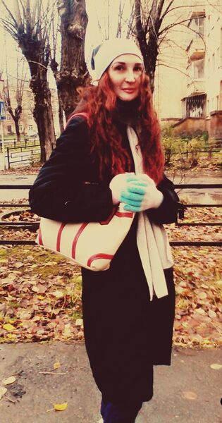   ,   Alena132, 43 ,     , c 