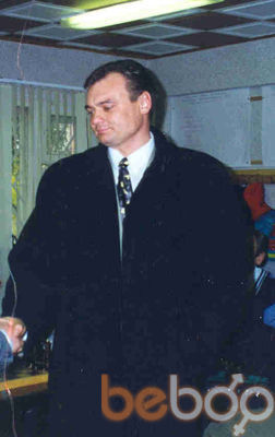 ���������� ������, ���� ������� �������, 55 ���, ������������ ��� ������