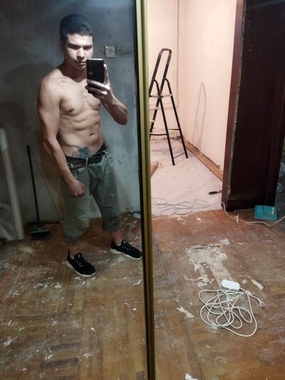  ,   , 60 ,   ,   , c , 