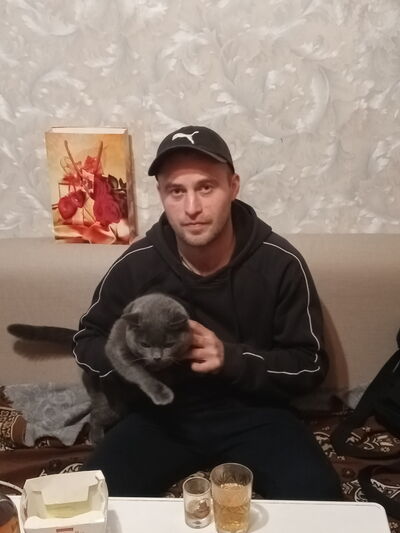  ,   Vadim, 37 ,   ,   