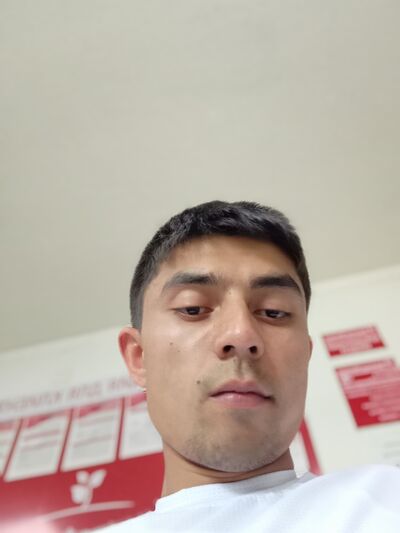  ,   Shohruh, 32 ,   ,   