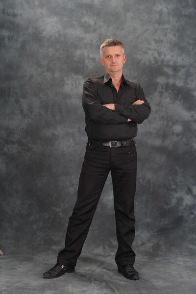  Malaga,   , 50 ,  