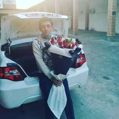  ,   Mohjan, 28 ,   ,   , c , 