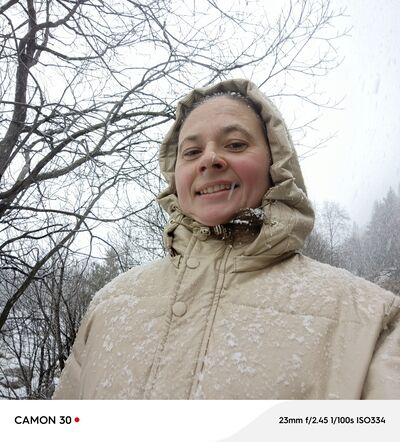  ,   , 40 ,   c , 