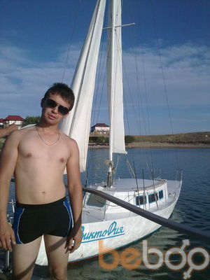 ,   Metis, 36 ,     , c 