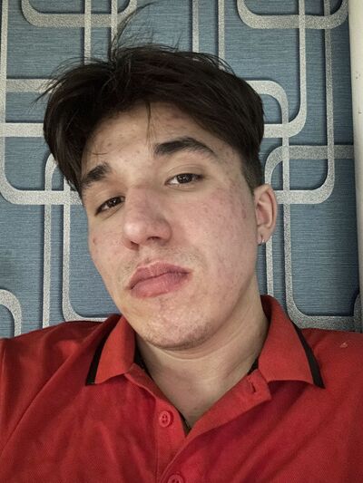  ,   , 22 ,   ,   