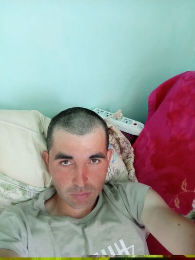  ,   , 27 ,   c 