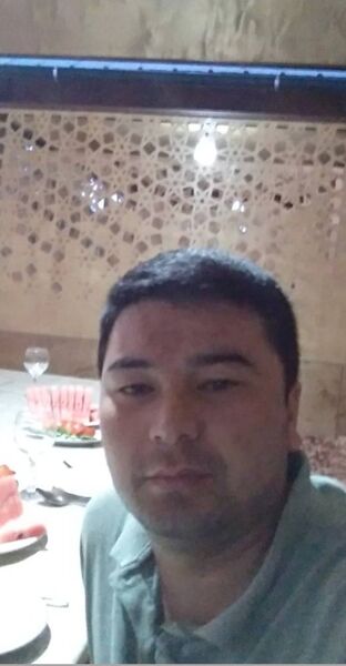  ,   Osh, 35 ,   ,   , 
