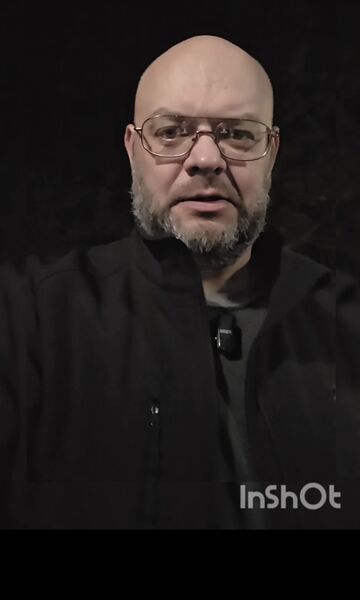  New York City,   , 46 ,   c 