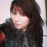  ,   , 44 ,   ,   , c 