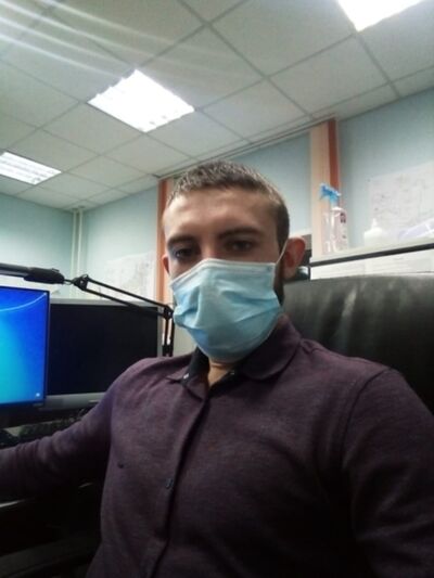  ,   SANR, 30 ,   ,   
