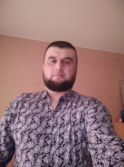  -,   Ramzan, 35 ,   ,   