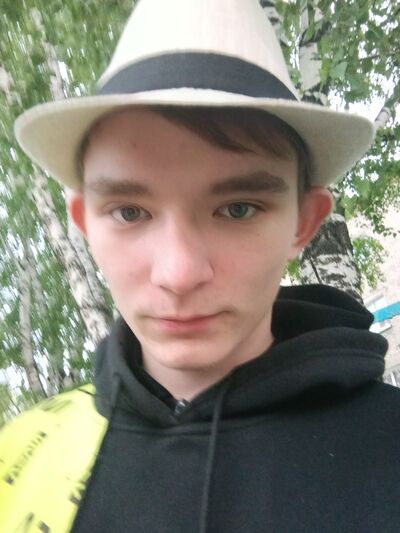  ,   , 19 ,   ,   