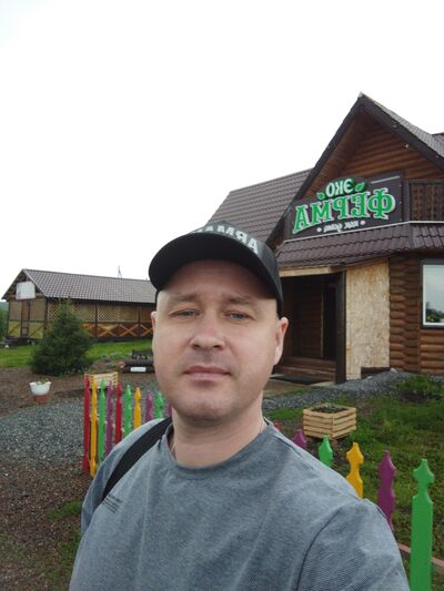  ,   Denis, 37 ,   ,   , c , 