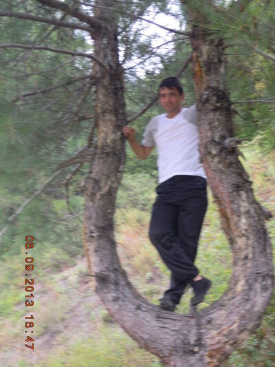  ,   AleX, 47 ,   ,   , c 