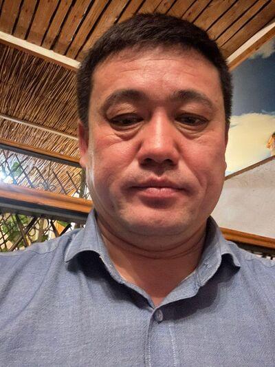  ,   , 41 ,   ,   