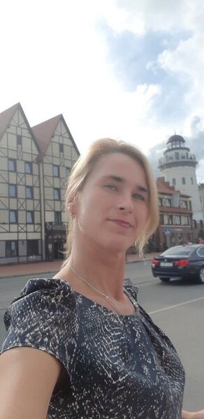  ,   , 49 ,     , c 