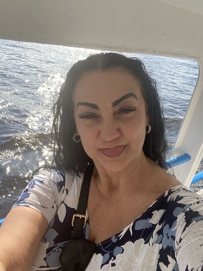  ,   , 45 ,   ,   