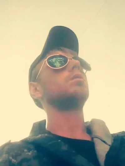  ,   , 31 ,   ,   