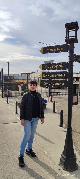  ,   , 52 ,     