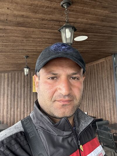  ,   , 40 ,   ,   