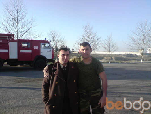  ,   Vusal, 44 ,   , 
