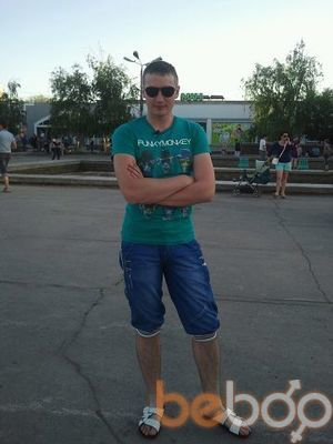 ���������� ���������, ���� ������� ����, 36 ���, ������������ ��� ������, ����� � ���������, c�������� ���������