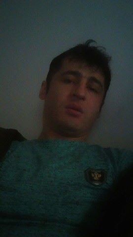  ,   , 39 ,   ,   , c 