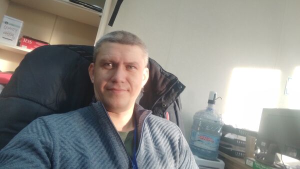  -,   Sergey, 34 ,   ,   , c 