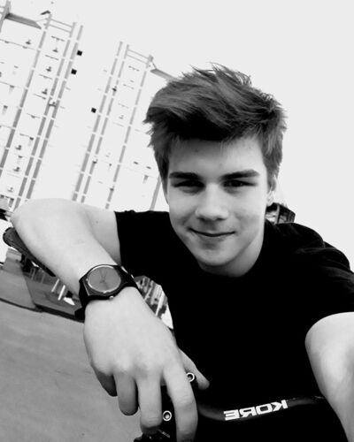  ,   Denis, 23 ,   ,   