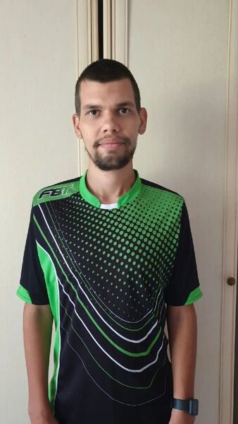  ,   , 31 ,   ,   , c , 