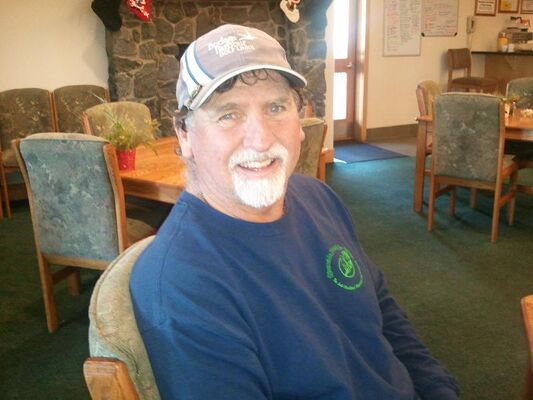  ,   Joseph Henry, 55 ,     , c , 