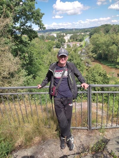  Humpolec,   , 45 ,   ,   , c 