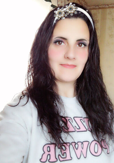  ,   , 41 ,   ,   , c 