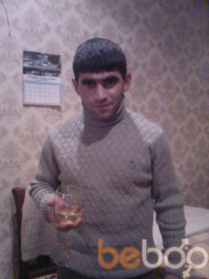  ,   Levon, 33 ,   