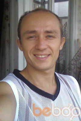   ,   , 48 ,   ,   , c , 