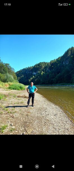  ,   , 55 ,   ,   , c , 