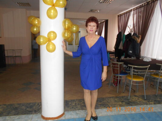  ,   , 70 ,   ,   