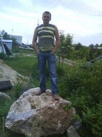  -,   , 49 ,   