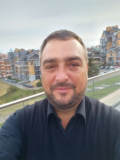  ,   Andrey, 48 ,     , c , 