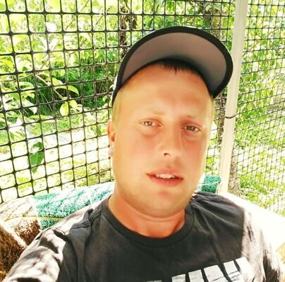  ,   Alexey, 38 ,   ,   , c , 