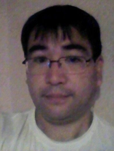  ,   Baxtiyor, 43 ,   