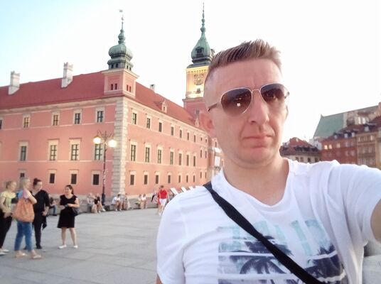  Warszawa,   Fire, 32 ,   ,   