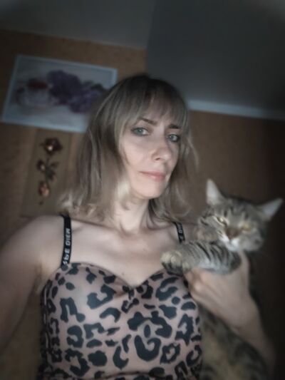  ,   Vika, 42 ,   ,   , 