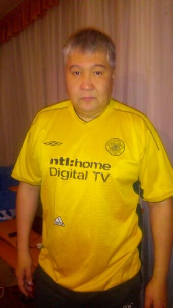  ,   , 55 ,   ,   , c 