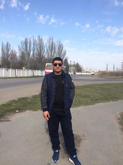  ,   Irakli, 44 ,   ,   