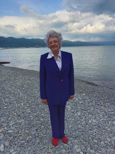  ,   , 74 ,   ,   , c , 