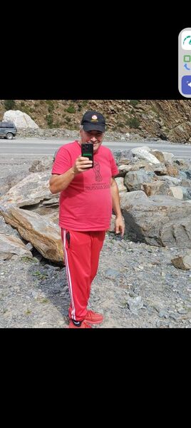  ,   , 59 ,   ,   , c , 