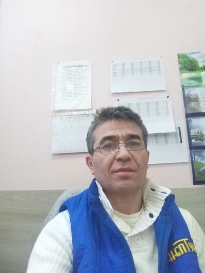  ,   , 50 ,   