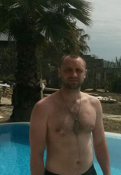  ,   , 39 ,     , c 